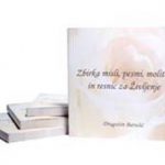 cidimage014-jpg01d03899-693dbd70
