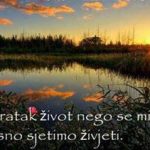 http-www-stihovi-net-wp-content-uploads-kratakzi