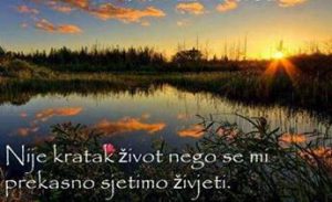 http://www.stihovi.net/wp-content/uploads/kratakzivot.jpg